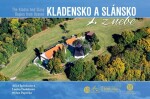 Kladensko a Slánsko z nebe - Milan Paprčka