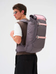 Batoh Aevor Travel Pack Tropical Lily