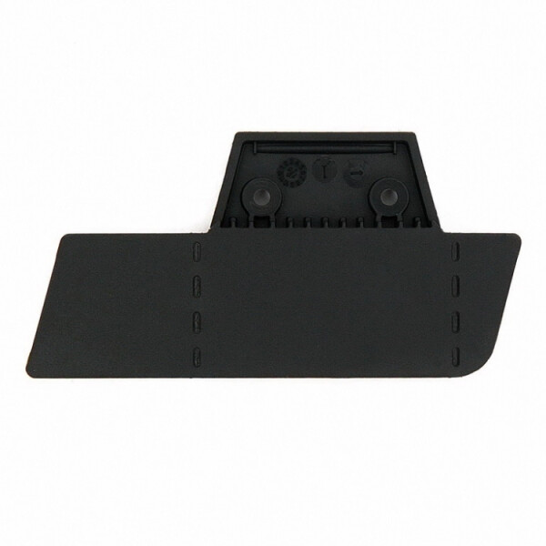 Cardo distanční montážní podložka pro G4/G4 Power Set