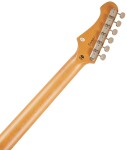 JET Guitars JT-30 Gold