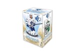 Hokejové Karty NHL 2024-25 Upper Deck SP Hockey Blaster Box