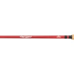 Berkley Prut Cherrywood Spinning Rod 240cm 15-40g