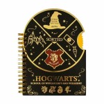 Harry Potter Spinner blok - Bradavice - EPEE