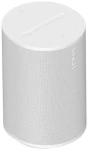 SONOS Era 100 bílá / Bezdrátový reproduktor / WiFi / Bluetooth 5.0 / 3.5mm jack (E10G1EU1)