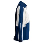 Dámská běžkařská bunda Swix Cross Jacket W