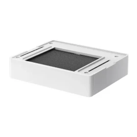 XTool M1 Ultra zvýšená základna (P5010348)