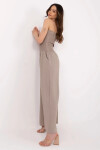 Dámský Overal model 212266 Italy Moda universal