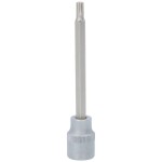 KS Tools 9173930 9173930 Nástrčný klíč