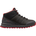 Helly Hansen Ranger Sport M 11831 990 boty 42