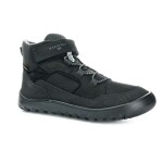 Froddo Up Path Tex TL G3110288-9T Black AD celoroční