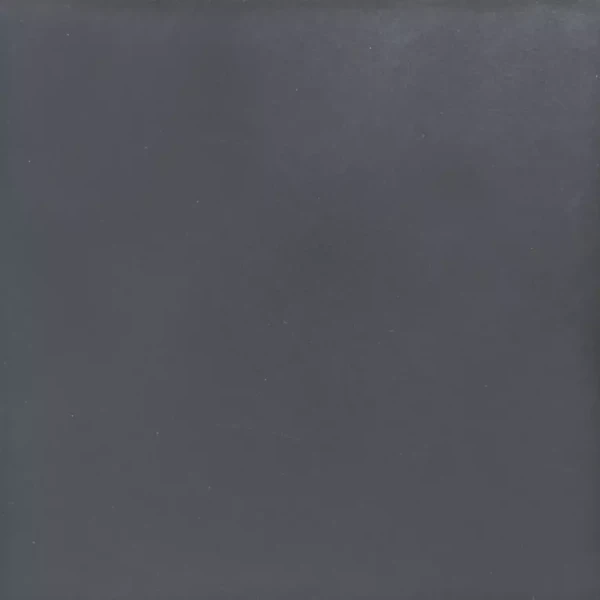 Dlažba Black 29,8/29,8