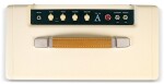Blackstar TV-10-A 6L6