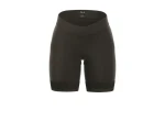 Alé bez laclu Classico RL Lady černá - Alé Classico RL dámské kraťasy s vložkou Black vel. S