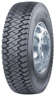 275/70 R22,5 148/145L DR 1 M+S 3PMSF TL MATADOR