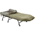 JRC Spací pytel Cocoon 5 Seasons Sleeping Bag,JRC Spací pytel Cocoon 5 Seasons Sleeping Bag