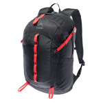 Batoh Elbrus Atlantis 22L 92800207079 N/A