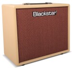 Blackstar Debut 50R