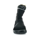 Froddo UP G3160249 Black