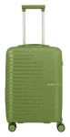 Travelite Pacific S Olive 37 L TRAVELITE-7000947-86