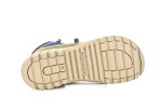 Be Lenka UrbanEdge Dark blue & Olive brown