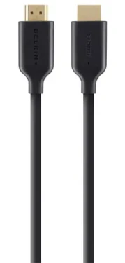 Belkin F3Y021bt1M
