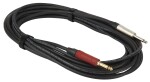 Bespeco NC900SL