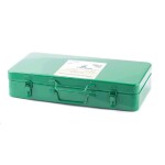 Svářečka polyfúzní digitální 800W ZTHJ-63 108478