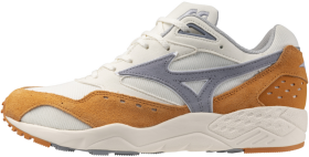 Vycházková obuv Mizuno CONTENDER S D1GA236914 Velikost obuvi v EU: 42