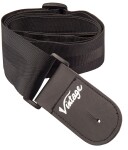 Vintage V69 Coaster Pack Black