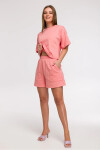 Kraťasy model 211516 BeWear S