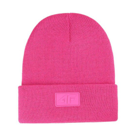 4F U446 Jr Cap 4FJWAW24ACAPU446 54S NEPLATÍ