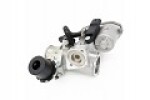 SKV EGR ventil FORD Mondeo III Mk3 2.0 / 2.2 TDCi