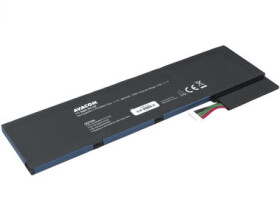 Avacom Acer Baterie Acer M3, M5 Series Li-pol 11,1V 4850mAh 54Wh