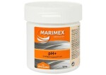 Marimex Aquamar Spa pH+ 0.4kg (11313120)