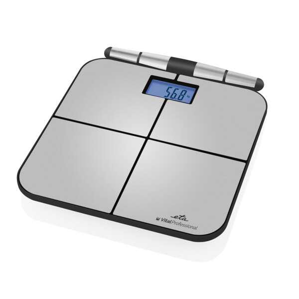 Eta osobní váha 878190000