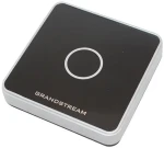 Grandstream GDS37x0-RFID-RD / Čtečka RFID karet / 125kHz / USB (GDS37x0-RFID-RD)