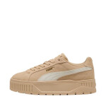 Puma Karmen II W 397457 07 dámské boty 38