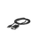 StarTech ICUSB232FTN