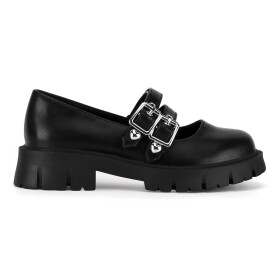 Polobotky DeeZee CS5907-20 Syntetický materiál