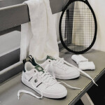 Tenisky K-Swiss Lozan Match LTH M 08903-193-M 44.5
