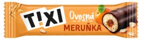 Energetické tyčinky