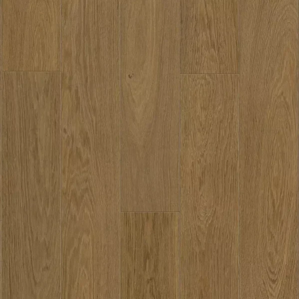 Vinylová podlaha SPC ROCKO Wild Agar R171 5mm 23/34