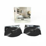 Grinderman 2 Rmx - 2 LP - Grinderman