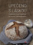 Upečeno láskou