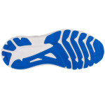 Asics GT-1000 13 M 1011B858-402 běžecká obuv 44