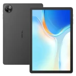 OSCAL PAD 90 černá / 10.92" / O-C 1.6GHz / 8GB / 128GB / BT / GPS / 8 + 13 MP / Android 14 (PAD90_1)