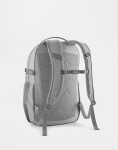 Batoh Patagonia Refugio Day Pack 26L May Grey 26 l