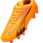 Fotbalové boty Puma Ultra Play FG/AG M 107763 03 39