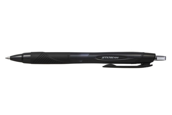 Jetstream Sport