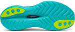 Běžecké boty Saucony ENDORPHIN TRAINER S20996-97 Velikost obuvi v EU: 41